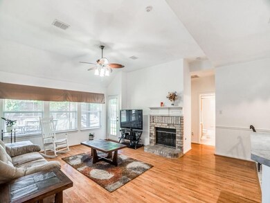 3608 Spirea Dr, Wylie, TX 75098 - photo 7