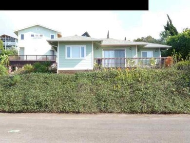 29 Manu St unit B, Kula, HI 96790 - photo 2