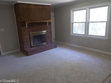 Den/Family/Great Room.