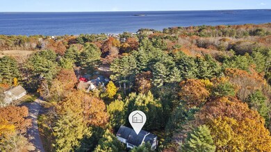 19 Bay Ave, Saco, ME 04072 - photo 7