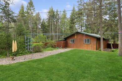 284 Moose Trail, Whitefish, MT 59937 - photo 7