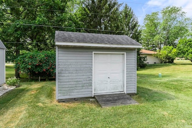 13628 Leo Rd, Leo, IN 46765 - photo 6