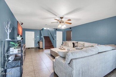 11529 W Bloomfield Rd-5