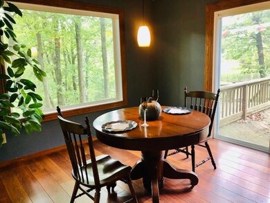 13037 Oak Grove Rd, Winslow, AR 72959 - photo 7