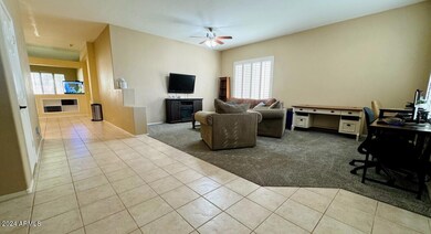 5) 39124-65fc7f414a9bd