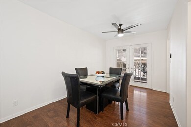 933 N Cedar St unit 6, Inglewood, CA 90302 - photo 5