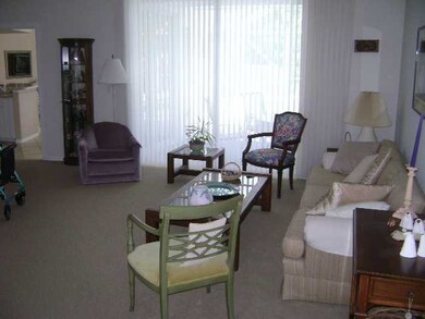 606 Cross Creek Dr, Sebastian, FL 32958 - photo 3