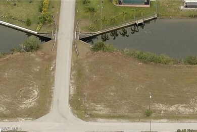 301 NE 19th Terrace, Cape Coral, FL 33909 - photo 2