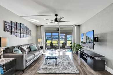 Palm-Aire Condominiums unit 107, Pompano Beach, FL 33069 - photo 6