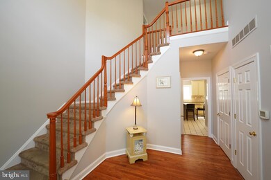 42 Wycklow Ct, Trenton, NJ 08691 - photo 5