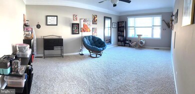 5063 Lavelle Dr, Fredericksburg, VA 22407 - photo 6