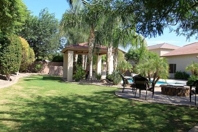 KWLS_backyard 5
