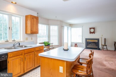 1118 Tuckerton Rd, Reading, PA 19605 - photo 5