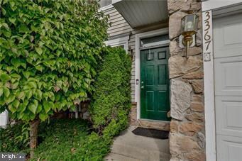 3367 Westminster Way, Nazareth, PA 18064 - photo 4