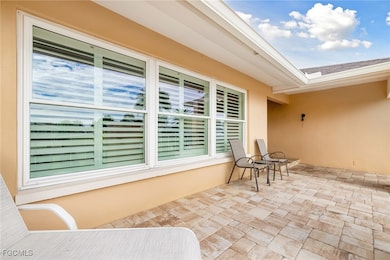 1624 Whiskey Creek Dr, Fort Myers, FL 33919 - photo 5