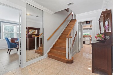 120 Johnston Ave, Jacksonville, FL 32211 - photo 7