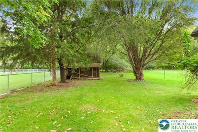 1927 Willow Park Rd, Bethlehem, PA 18020 - photo 2