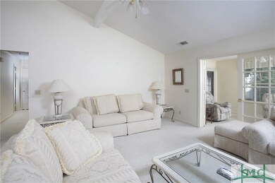 37 Shipwatch Rd, Savannah, GA 31410 - photo 4