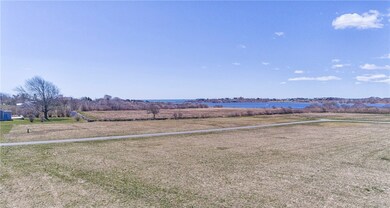 67 Warren's Point Rd, Little Compton, RI 02837 - photo 7