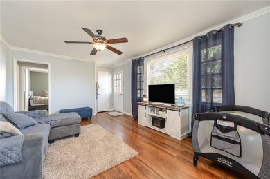 700 Greenville St, Pendleton, SC 29670 - photo 7