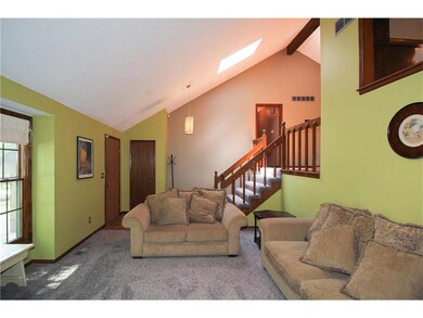 13914 W 89th St, Lenexa, KS 66215 - photo 4