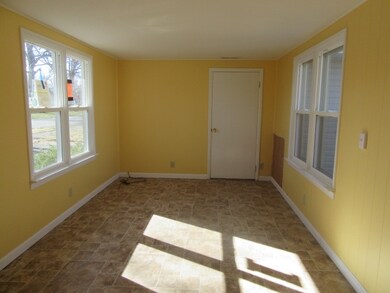 421 Walnut St, Elkhart, IN 46514 - photo 7