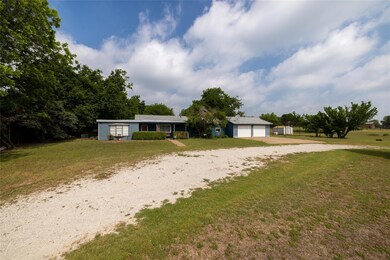 2141 N Fm 51, Weatherford, TX 76085 - photo 6