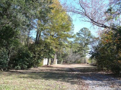 170 Dorsey Dr, Byron, GA 31008 - photo 4