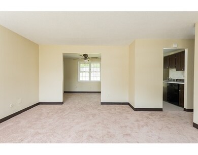 24 Backlund Dr, Brockton, MA 02302 - photo 5