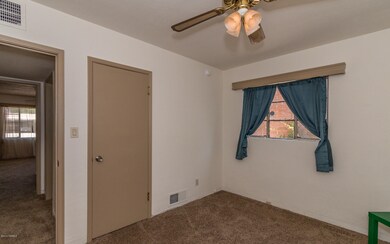 5204 E 7th St, Tucson, AZ 85711 - photo 6