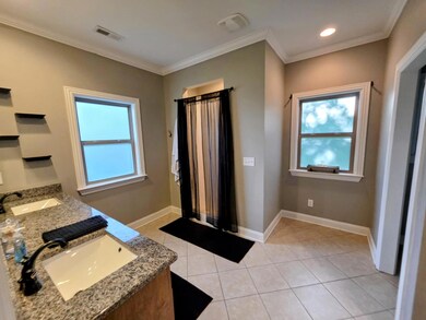 Messenger_creation_0DA27BA0-0C9E-4666-82