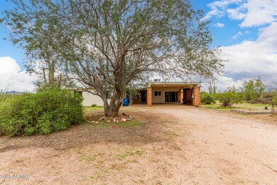 1126 N Goldfield Rd, Apache Junction, AZ 85119 - photo 6