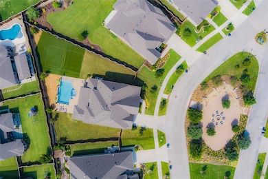 4251 Porosa Ln, Prosper, TX 75078 - photo 2