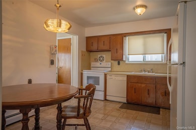 1109 Jefferson Place, Baldwin, NY 11510 - photo 5