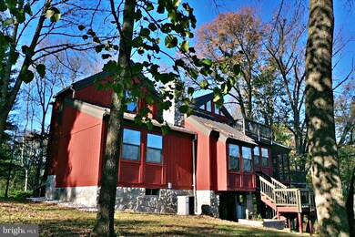 1002 Morgan Grove Rd, Shepherdstown, WV 25443 - photo 7