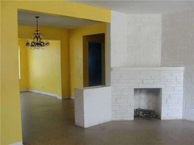 2907 Island Dr, Miramar, FL 33023 - photo 3