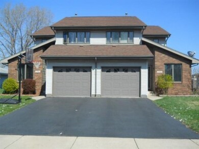 1930 W Ash St, Griffith, IN 46319 - photo 2