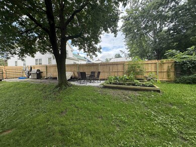 12 Locke Terrace, Saint Albans, VT 05478 - photo 7