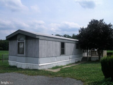 46 Moxleys Ln, Felton, DE 19943 - photo 2
