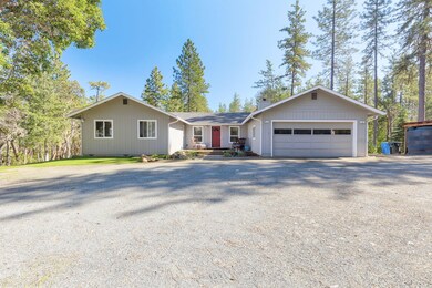 1-web-or-mls-154-pine-tree-dr