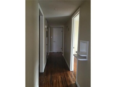 3020 Van Buren Ave, El Paso, TX 79930 - photo 5