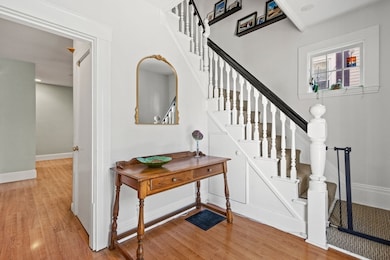 6 Rowell Ave, Beverly, MA 01915 - photo 5