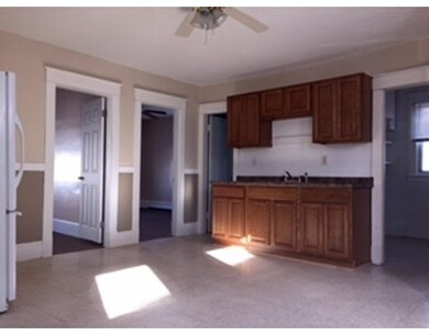 15 Devens St unit 15, Indian Orchard, MA 01151 - photo 6