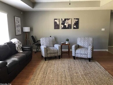 8 William Way, Sheridan, AR 72150 - photo 6