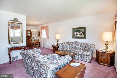 505 Palmer Rd, Conshohocken, PA 19428 - photo 5