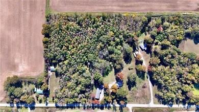 20830 Missouri 142, Neelyville, MO 63954 - photo 5