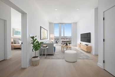 34 Munroe St unit 925, Lynn, MA 01901 - photo 3