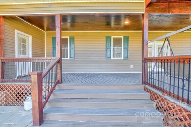 17 Song Sparrow Dr, Hendersonville, NC 28792 - photo 3