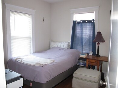 16 Avon St unit 2, Somerville, MA 02143 - photo 6