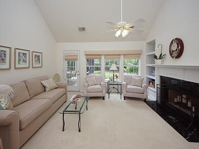 1569 Sweet Myrtle11